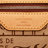 Louis Vuitton Monogram Neverfull PM (SHG-36284)
