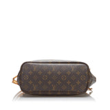 Louis Vuitton Monogram Neverfull PM (SHG-37166)