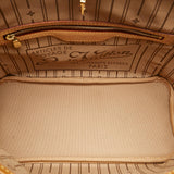 Louis Vuitton Monogram Neverfull PM (SHG-37166)