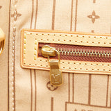 Louis Vuitton Monogram Neverfull PM (SHG-tIPrKT)