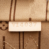 Louis Vuitton Monogram Neverfull PM (SHG-a8hOd0)