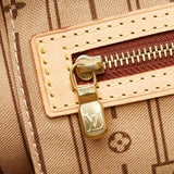 Louis Vuitton Monogram Neverfull PM (SHG-a8hOd0)