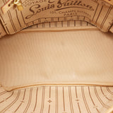 Louis Vuitton Monogram Neverfull PM (SHG-a8hOd0)