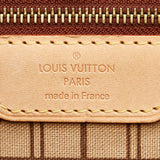 Louis Vuitton Monogram Neverfull PM (SHG-a8hOd0)