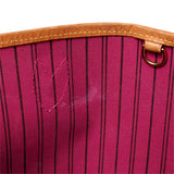Louis Vuitton Monogram Neverfull PM (SHG-EWmTo5)