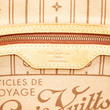 Louis Vuitton Monogram Neverfull PM (SHG-RihqMV)