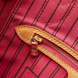Louis Vuitton Monogram Neverfull PM (SHG-UMvGku)
