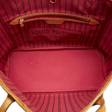 Louis Vuitton Monogram Neverfull PM (SHG-UMvGku)