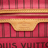 Louis Vuitton Monogram Neverfull PM (SHG-UMvGku)