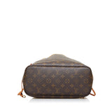 Louis Vuitton Monogram Neverfull PM (SHG-gRoUAc)