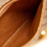 Louis Vuitton Monogram Neverfull PM (SHG-gRoUAc)