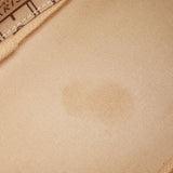 Louis Vuitton Monogram Neverfull PM (SHG-xDpoSU)