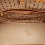 Louis Vuitton Monogram Neverfull PM (SHG-xDpoSU)