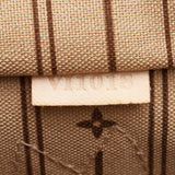 Louis Vuitton Monogram Neverfull PM (SHG-FnV3Ct)