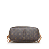 Louis Vuitton Monogram Neverfull PM (SHG-M01gZ8)