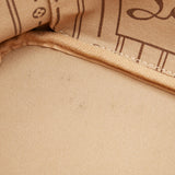 Louis Vuitton Monogram Neverfull PM (SHG-M01gZ8)