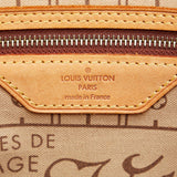 Louis Vuitton Monogram Neverfull PM (SHG-M01gZ8)