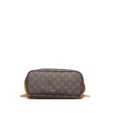 Louis Vuitton Monogram Neverfull PM (SHG-DGuXle)