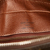 Louis Vuitton Monogram Nile (SHG-36250)