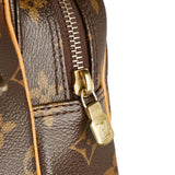 Louis Vuitton Monogram Nile (SHG-36250)