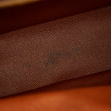 Louis Vuitton Monogram Nile (SHG-YicNkM)