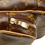 Louis Vuitton Monogram Nile (SHG-YicNkM)