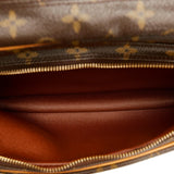 Louis Vuitton Monogram Nile (SHG-YicNkM)