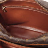 Louis Vuitton Monogram Nile (SHG-U9Y5gQ)