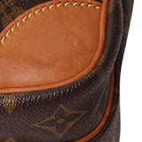 Louis Vuitton Monogram Nile (SHG-U9Y5gQ)