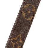 Louis Vuitton Monogram Nile (SHG-U9Y5gQ)