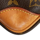 Louis Vuitton Monogram Nile (SHG-WSeZMS)