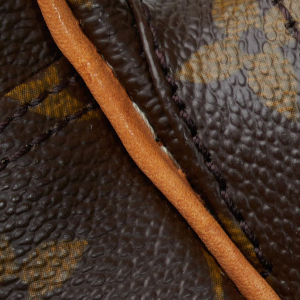 Louis Vuitton Monogram Nile (SHG-WSeZMS)