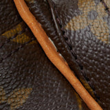 Louis Vuitton Monogram Nile (SHG-WSeZMS)