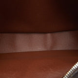 Louis Vuitton Monogram Nile (SHG-WSeZMS)