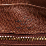 Louis Vuitton Monogram Nile (SHG-WSeZMS)