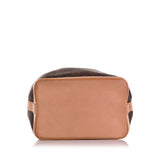 Louis Vuitton Monogram Noe BB (SHG-tTzTcG)