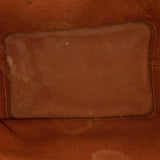 Louis Vuitton Monogram Noe BB (SHG-tTzTcG)