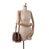 Louis Vuitton Monogram Noe BB (SHG-tTzTcG)