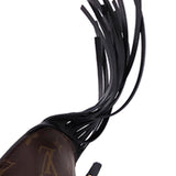 Louis Vuitton Monogram Noe Fringe