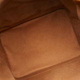 Louis Vuitton Monogram Noe GM (SHG-RU6dW4)