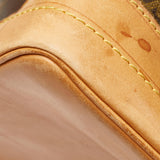 Louis Vuitton Monogram Noe GM (SHG-6I2vP6)