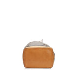 Louis Vuitton Monogram Noe GM (SHG-D2dLVB)