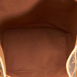 Louis Vuitton Monogram Noe GM (SHG-kS2L41)