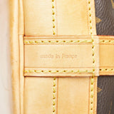 Louis Vuitton Monogram Noe GM (SHG-H6Xs4V)