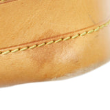 Louis Vuitton Monogram Noe GM (SHG-H6Xs4V)