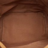 Louis Vuitton Monogram Noe GM (SHG-H6Xs4V)
