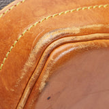 Louis Vuitton Monogram Noe GM (SHG-Ob7i2y)