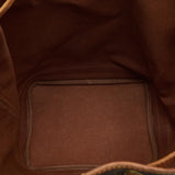 Louis Vuitton Monogram Noe GM (SHG-Ob7i2y)