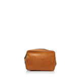 Louis Vuitton Monogram Noe GM (SHG-g51hcA)