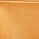 Louis Vuitton Monogram Noe GM (SHG-g51hcA)